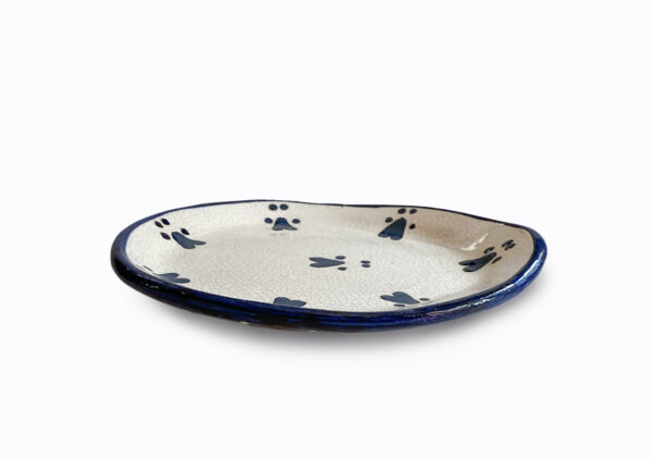 Cica tappancsos kistál - Image 3