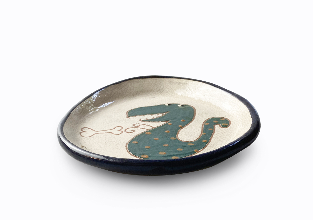 T-Rexes kistál - Image 3